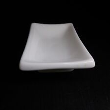 N9351 vide poche d'occasion  Nice-