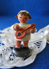 Vintage german wendt for sale  Aurora