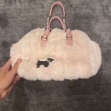 Flat london scottie for sale  Santa Clara