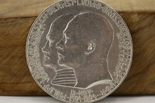 Mark 1904 philipp gebraucht kaufen  Hamburg