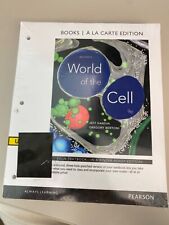 Becker cell 9th for sale  Honolulu