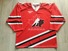 Jersey nhl hockey d'occasion  Nice-