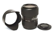 Obiettivo mamiya 645 usato  Modena