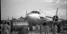 35mm original aircraft for sale  NORWICH