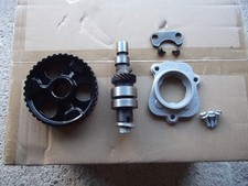Ford pinto sohc for sale  UCKFIELD
