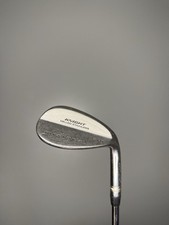 Knight rip stop for sale  USA
