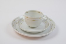 Rosenthal studio linie gebraucht kaufen Rosenthal studio linie gebraucht kaufen  Bremen
