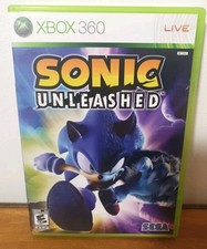jogo sonic comprar usado jogo sonic comprar usado Enviando para Brazil