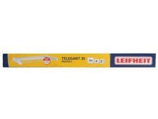 Leifheit wandtrockner telegant gebraucht kaufen Leifheit wandtrockner telegant gebraucht kaufen  Berlin