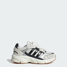 Adidas kids crazychaos for sale  Spartanburg