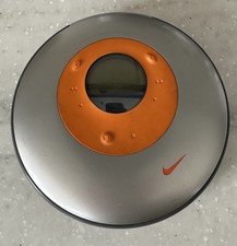 retro cd player for sale  EDINBURGH