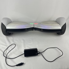 Jetson plasma white for sale  Osage City