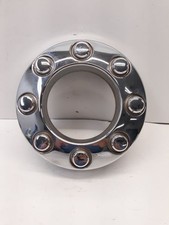 F350sd front wheel for sale  Byram