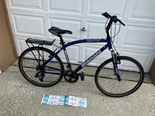 2007 bianchi sparta for sale  Oldsmar