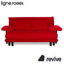 Ligne roset multy gebraucht kaufen  Köln