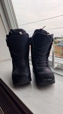 burton moto gebraucht kaufen  Magdeburg