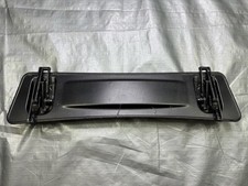 Motor de elevação de asa spoiler Chrysler Crossfire Coupe 2004-2008 comprar usado  Enviando para Brazil