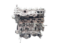 Moteur 8201748336 h5he490 d'occasion  Lambersart