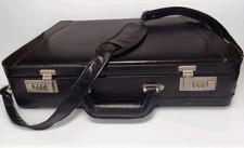 Vintage luggage new for sale  Roanoke