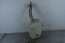 103758 vaschetta acqua usato 103758 vaschetta acqua usato  Roma