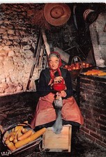 Perigord gaveuse oie d'occasion  France