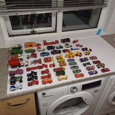 Big joblot old for sale  BRIDGEND