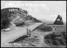 Passo della calla usato  Narni