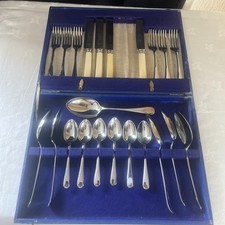 Vintage sheffield england for sale  LEEDS