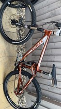 Trek evo full for sale  SWINDON