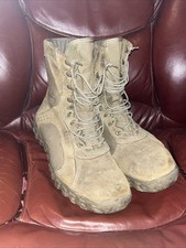 Mens rocky s2v for sale  Omaha