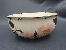 Villeroy boch wild gebraucht kaufen  Hattersheim