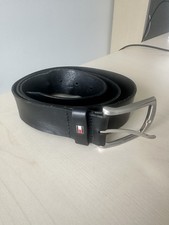 tommy hilfiger gurtel schwarz gebraucht kaufen tommy hilfiger gurtel schwarz gebraucht kaufen Bichl