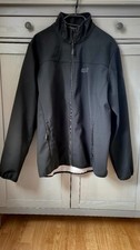 Jack wolfskin softshelljacke gebraucht kaufen  Hörselberg-Hainich