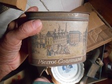 Collection ancien boite d'occasion  France