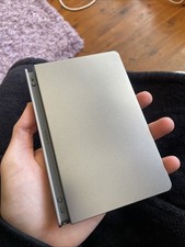 Dock para Samsung Tab S6 comprar usado  Enviando para Brazil