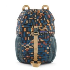 Patagonia kid refugito for sale  Flushing