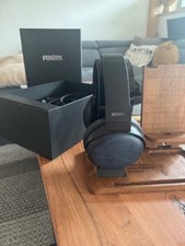 Fostex th1000rp kopfhörer gebraucht kaufen  Schwerin