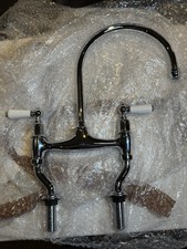 Perrin rowe ionian for sale Perrin rowe ionian for sale  KNUTSFORD