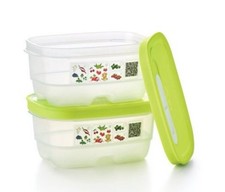 Ventsmart mini usato  Volvera