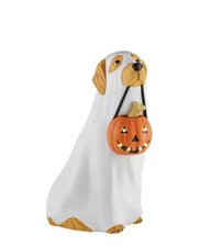2.5 ghost golden for sale  Los Angeles