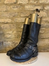 Harley davidson mens for sale  NORTHAMPTON