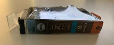 Genuine canon cli for sale  West Fargo
