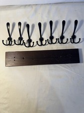 coat folding rack for sale coat folding rack for sale Grover Beach