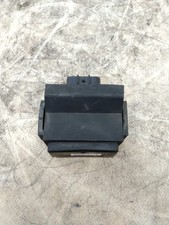Amplificatore kawasaki z750 usato  Italia