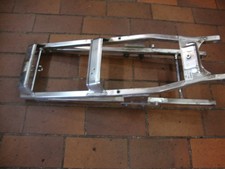 Cbr 900 sc28 gebraucht kaufen Cbr 900 sc28 gebraucht kaufen  Hürtgenwald