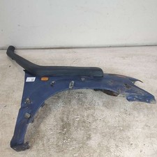 63100vb310 parafango fianchett usato  Mineo
