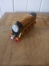 Murdoch take play for sale  LANCASTER