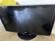 lg television 42inch for sale lg television 42inch for sale STAMFORD