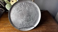 Vintage 11.5 hammered for sale  Rio Grande City