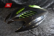 Yamaha aerox frontmaske gebraucht kaufen  Heinsberg